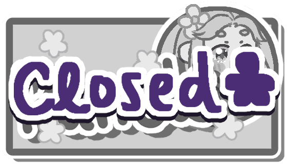 Panels - Closed